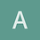 amarks_88