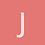 johnson_rye21