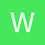 winstonr82